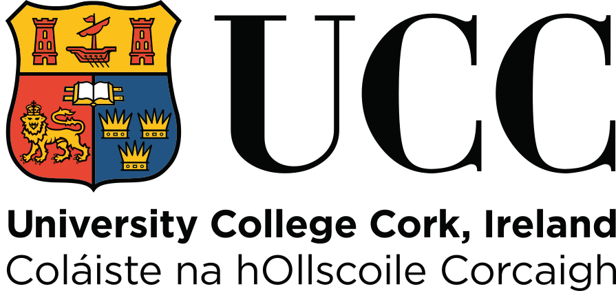 UCC CyberSecurity Research Group Vacancies UCC CyberSecurity Research Group Vacancies