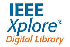 IEEE-Xplore
